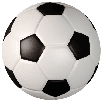 Football Turf